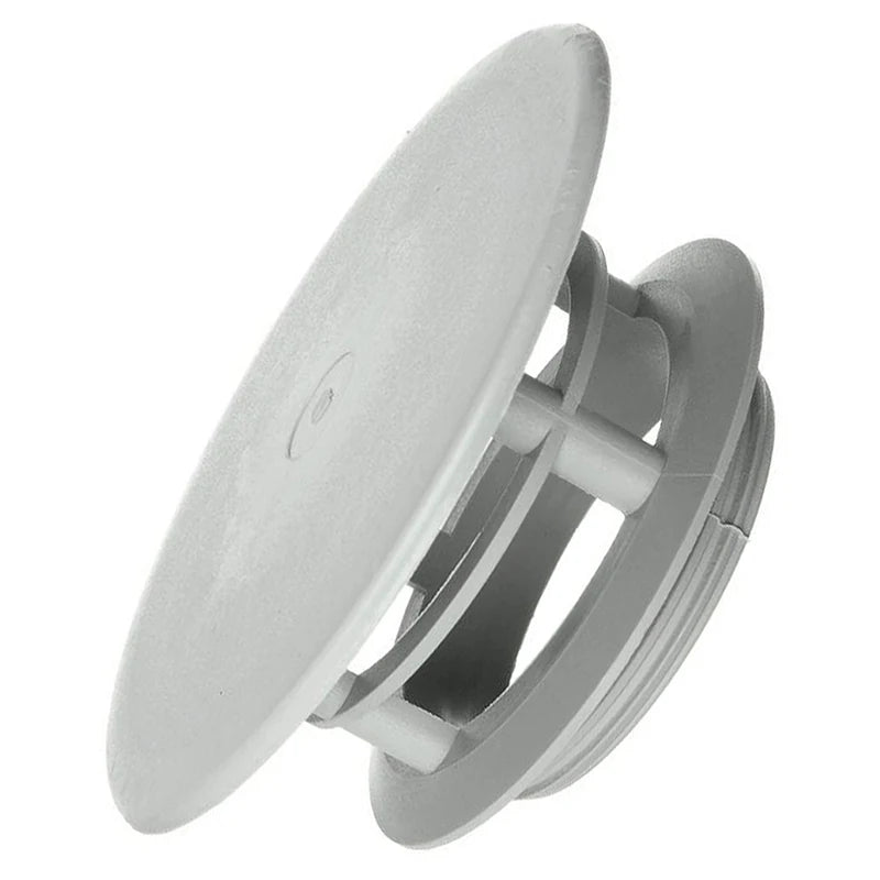 For Truma Space Heater Roof Cowl Flue Outlet RV Roof Cowl Flue Outlet Caravan Motorhome Car Accessories 30010-20900
