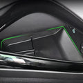 Storage Box For BYD Seal U Sealion 6 2023-2026 Car Interior Accessories