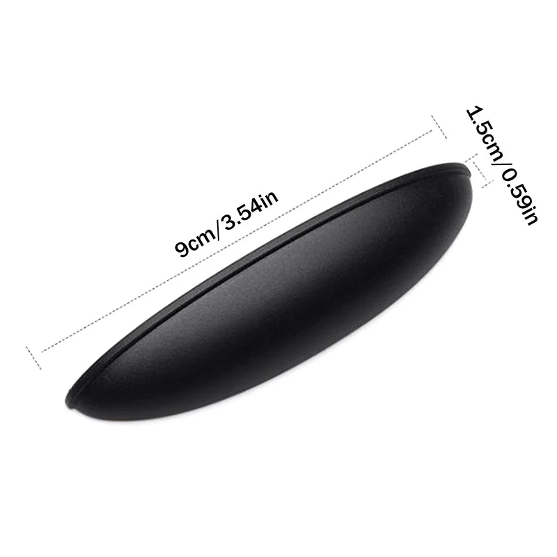 *Car Rear Camera Rain Cover Automobile Rear Camera Rain Shield Waterproof Protection Protector Car Accessories For Daily Driving