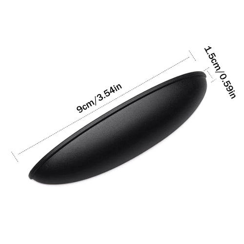 *Car Rear Camera Rain Cover Automobile Rear Camera Rain Shield Waterproof Protection Protector Car Accessories For Daily Driving