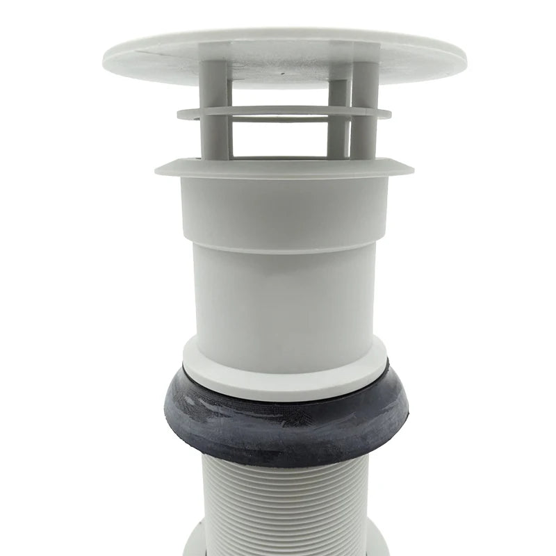 For Truma Space Heater Roof Cowl Flue Outlet RV Roof Cowl Flue Outlet Caravan Motorhome Car Accessories 30010-20900