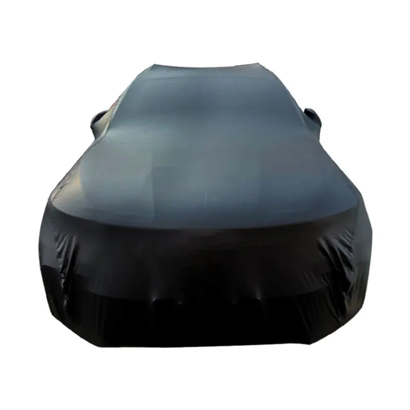 Hot-selling Car Clothing Auto Indoor Dust Sun Protection Exterior Accessories Universal Car Covers
