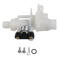 1pc Toilet Water Module For Thetford For Bravura Series 31113 Upgraded Toilet Water Module Service-Kit Car Replacement Accessori