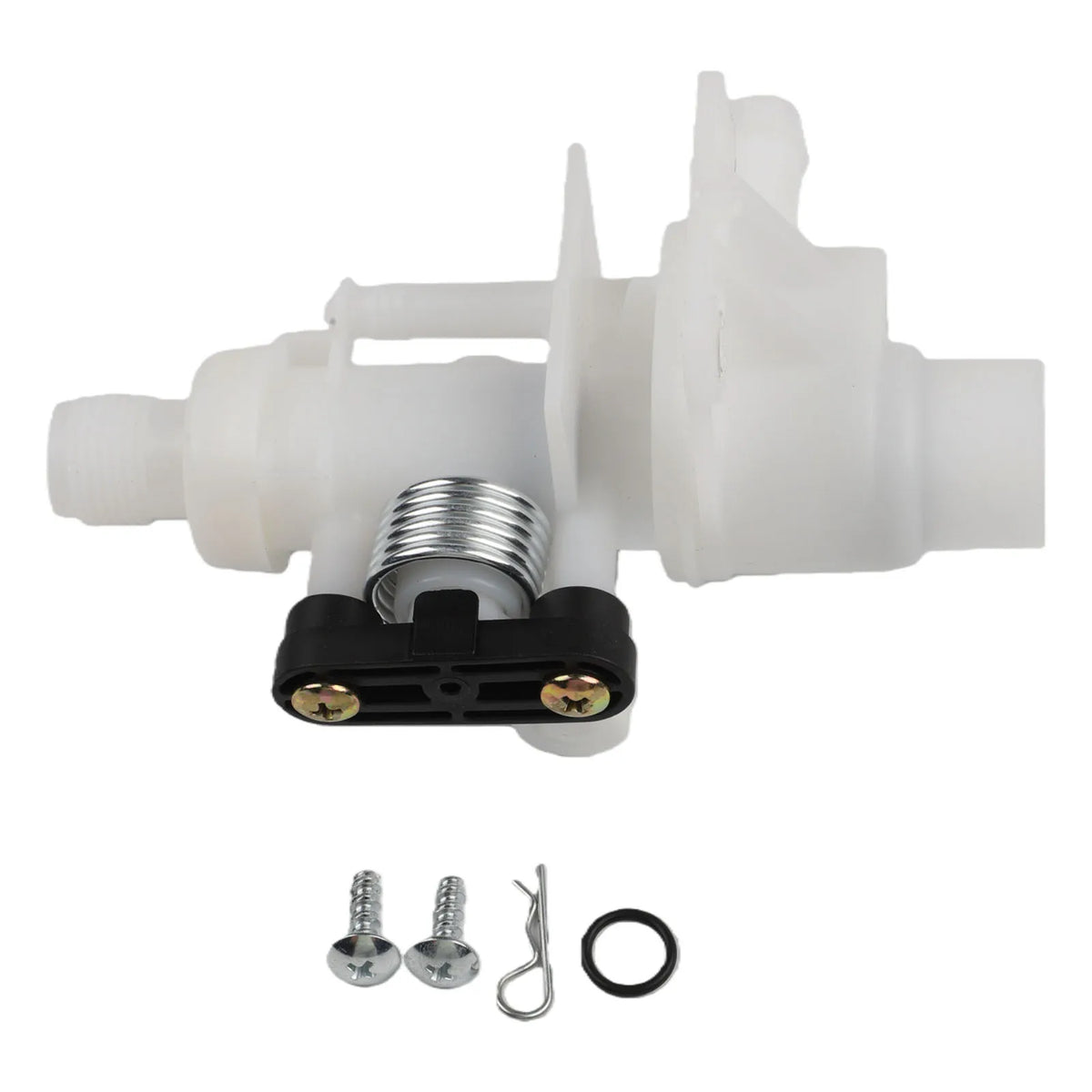 1pc Toilet Water Module For Thetford For Bravura Series 31113 Upgraded Toilet Water Module Service-Kit Car Replacement Accessori